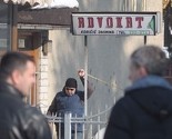 Advokatska komora Bihać: Kukavički napad na Jasminu Koričić