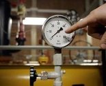 Vlada KS i Sarajevogas do 20. februara da izmire dio duga BH-Gasu