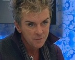 Modna ikona i pjevač grupe Visage Steve Strange preminuo od srčanog udara