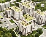 Sarajevo Waves: Novo luksuzno naselje u glavnom gradu BiH