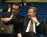 Asim Sarajlić: Još uvijek nije odlučeno ko će biti mandatar za sastav Vlade KS