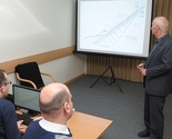 Prošle godine registrirana 233 nova klizišta u KS