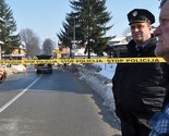 Advokati iz FBiH zgroženi ubistvom kolegice iz Bihaća