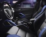 U Chicago stigao Hyundai Veloster Rally Edition sa 201 KS