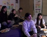 Djeca 14 godina nisu napustila dom, o svijetu učili iz 5.000 pregledanih filmova