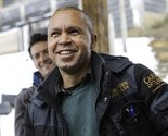Brazilac velikog srca u Zenici pomaže osobama koje nemaju gdje