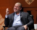 "Project Titan": Apple radi na dizajnu za novi električni automobil
