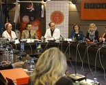 Žrtve nasilja u porodici najčešće su dugo zlostavljane