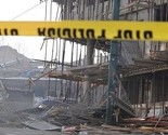 Direktori Famus gradnje 3 pušteni na slobodu