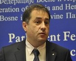 Zoran Mikulić o napadima na advokate: Osuđujem svaki akt nasilja