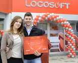 Logosoft otvorio novu poslovnicu u Sarajevu