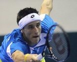 Džumhur u polufinalu Challengera u Dominikanskoj Republici