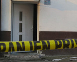 Nerasvijetljeni tuzlanski bombaški napadi