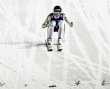 Peter Prevc oborio svjetski rekord: Letio nevjerovatnih 250 metara!