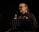 Arsen i Matija Dedić održali sjajan koncert u prepunom BKC-u