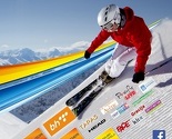 Skijaško takmičenje za rekreativce Q Max Petrol Challengers Jahorina