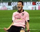Seria A: Palermo prekinuo Napolijev niz, trijumf Fiorentine na Sassuolom