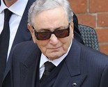 Umro talijanski milijarder i vlasnik Nutelle Michele Ferrero