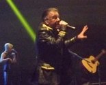 Parni valjak na Dan zaljubljenih održao koncert u Banjoj Luci
