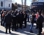 Firma Eme Tours počela vraćati novac prevarenim studentima: Kriv je Alaga Zelkanović