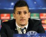Jovetić: Pellegrini me ubio svojom odlukom
