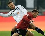 Bundesliga: Paderborn pobijedio nakon tri mjeseca, Vrančić igrao 90 minuta