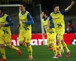 Seria A: Chievo porazio Sampdoriju, Zukanović igrao 90 minuta