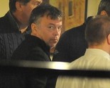 Ekskluzivno: Nele Karajlić prvi put nakon rata u Sarajevu!