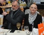Poznati pomogli prikupljanje novih 30.000 KM za Banku koštane srži