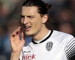 Đurić: Pokazali smo da vrijedimo, sada je na redu Milan