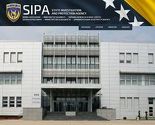 Web stranica SIPA-e redizajnirana i modernizovana