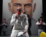 "Ero s onoga svijeta", "Jedan čovjek dva šefa" i "Ženidba" u Narodnom pozorištu