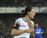 Milan Đurić za Klix.ba: Poziv u reprezentaciju će biti ostvarenje sna