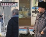 Policija nije identifikovala bombaše, advokati zabrinuti zbog ataka na pravosuđe