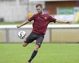 Independent: Miralem Pjanić je savršena zamjena za Stevena Gerrarda