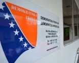 Demokratska fronta: Odbacujemo sve pokušaje postizbornih mahinacija