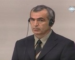 Miloradu Trbiću, optuženom za genocid, preinačena kazna s 30 na 20 godina zatvora