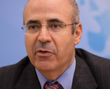 Bill Browder: Putin ima 200 milijardi eura