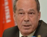 Podžić: Koliko osvojenih glasova, toliko udjela u vlasti