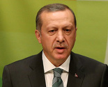 Erdogan: Nasilje nad ženama je "otvorena rana" Turske