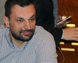 Dino Konaković: Prioritet je zadržavanje fiskalne stabilnosti u KS