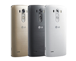 LG G4 će biti predstavljen u aprilu