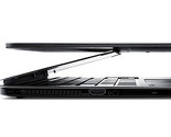 Predstavljeni laptopi Vaio Z i Vaio Z Canvas