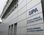 SIPA lišila slobode dvije osobe zbog ratnog zločina