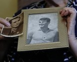 Nataša Zimonjić-Čengić, hrabra Sarajka: Teško mi je padalo kada su tražili da se odreknem muža