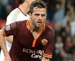 Roma odredila cijenu: Liverpool za Pjanićeve usluge mora izdvojiti 37 miliona funti