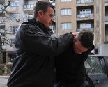 Almir Koso zbog ubistva u Dejčićima predat Tužilaštvu KS
