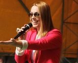 U toku upis u proljetni semestar Muzičkog ateljea "Maya Sar"