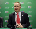 SDA imenovala premijera i ministre u Vladi ZDK