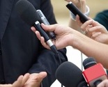 Mediji da izvještavaju bez političkih utjecaja i osiguraju javnosti precizne informacije